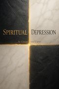 Spiritual Depression