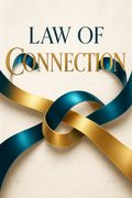 Law of Connection