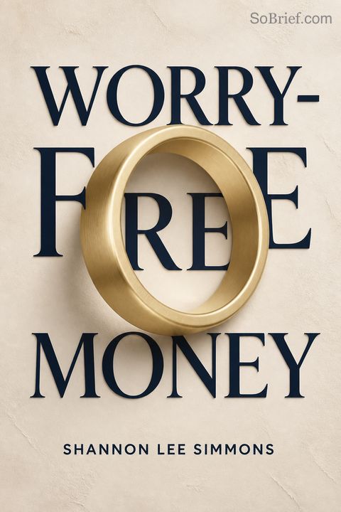 Worry-Free Money