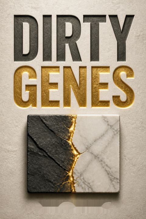 Dirty Genes