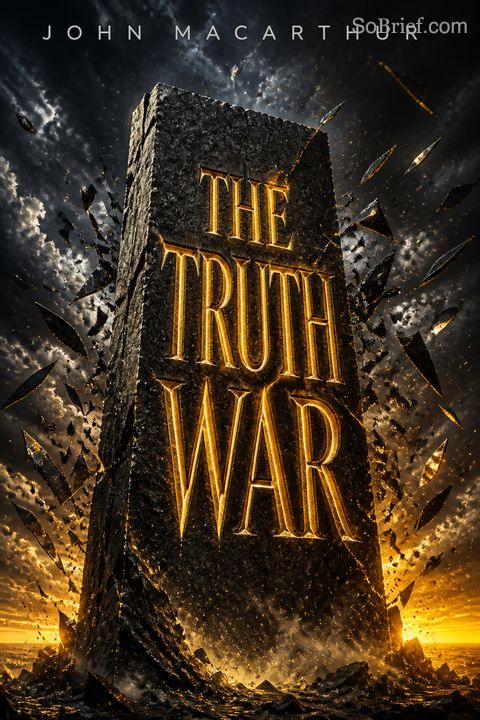 The Truth War