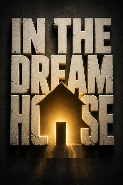In the Dream House by Carmen Maria Machado
