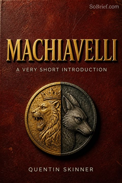 Machiavelli