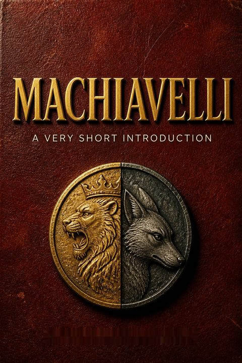 Machiavelli