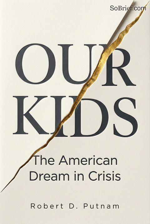 Our Kids