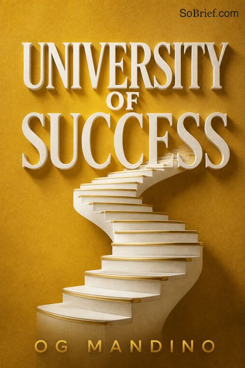 University of Success