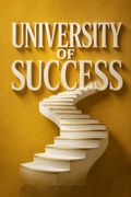 University of Success