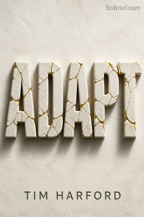 Adapt