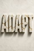 Adapt