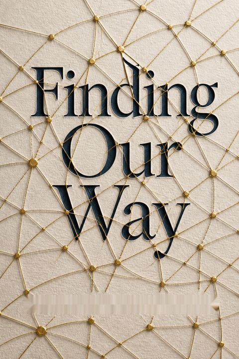 Finding Our Way by Margaret J. Wheatley