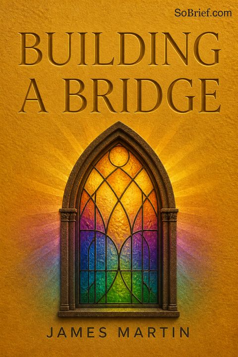 Building a Bridge