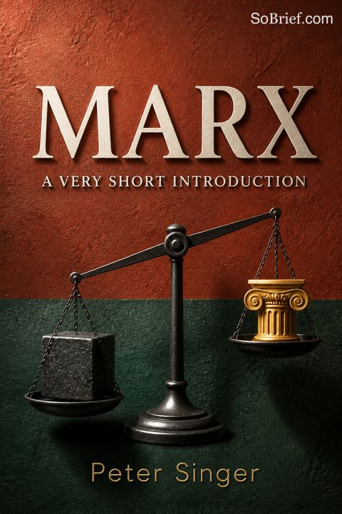 Marx