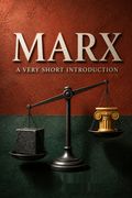 Marx
