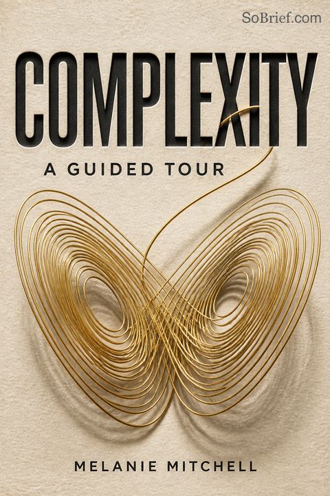 Complexity
