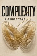 Complexity