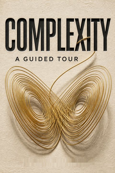 Complexity