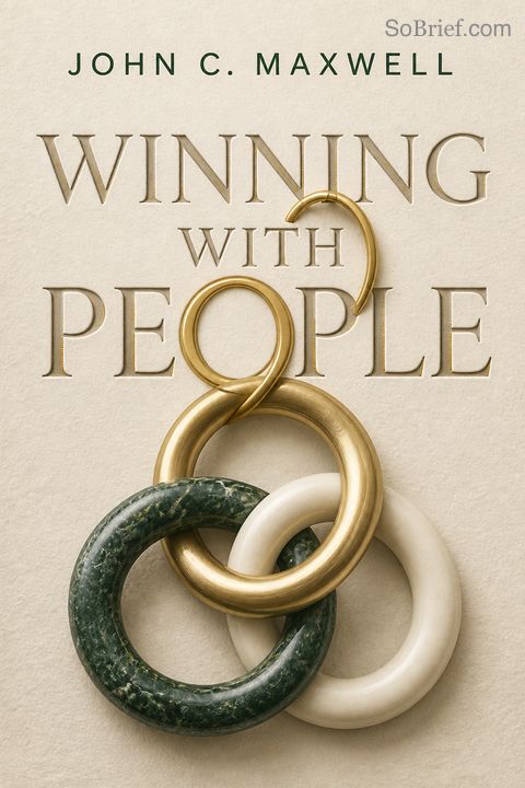 Winning with People