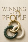 Winning with People