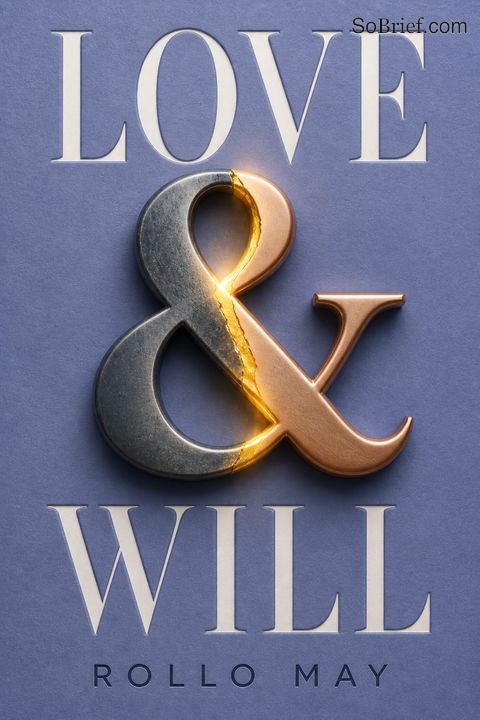 Love and Will