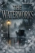 The Waterworks