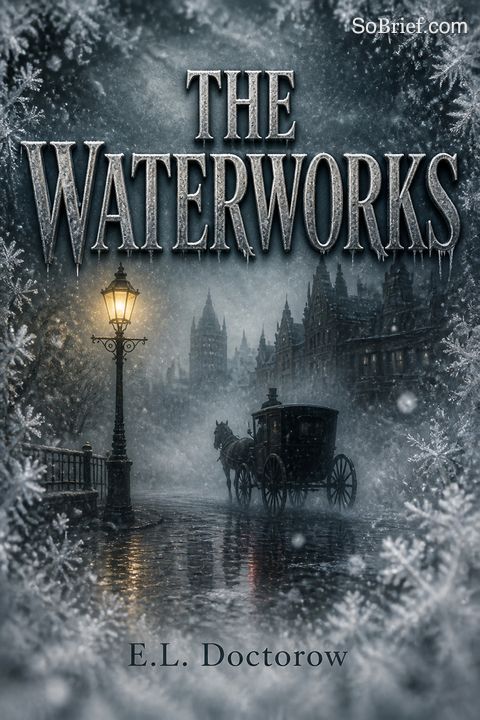 The Waterworks