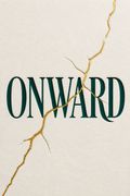 Onward