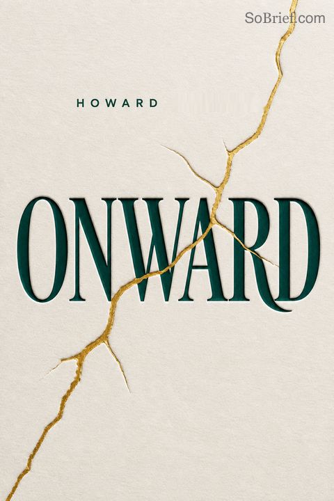 Onward