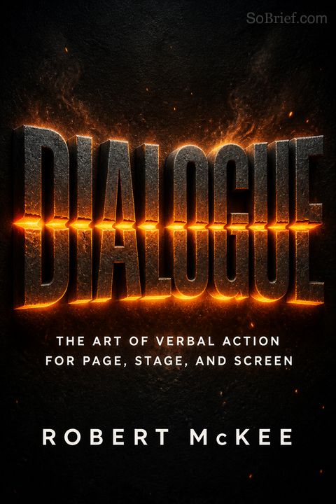 Dialogue