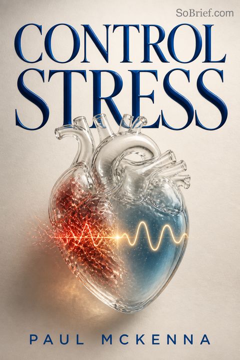 Control Stress