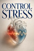 Control Stress