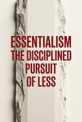 Essentialism