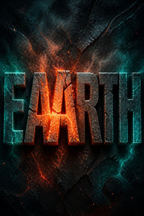 Eaarth by Bill McKibben