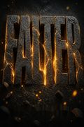 Falter