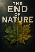 The End of Nature