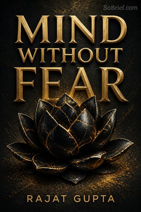 Mind Without Fear