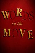 Words on the Move