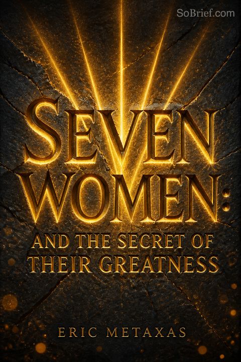 Seven Women