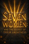 Seven Women