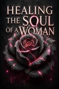 Healing the Soul of a Woman