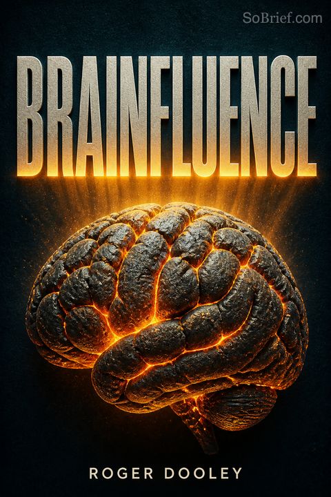 Brainfluence