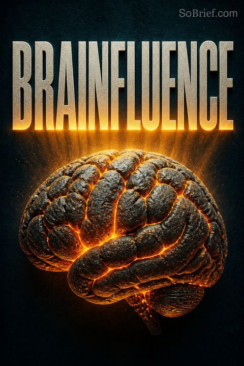 Brainfluence