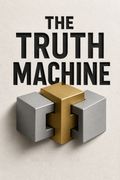The Truth Machine