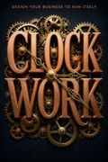 Clockwork