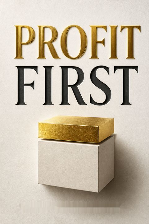 Profit First