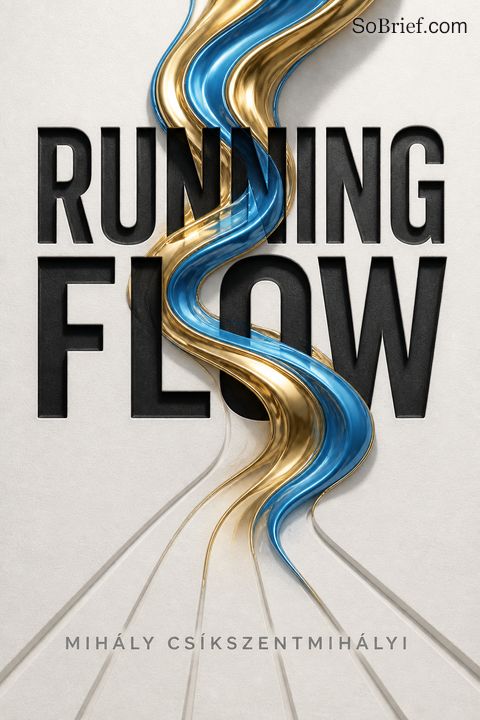 Running Flow