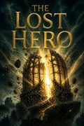 The Lost Hero