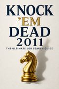 Knock 'em Dead 2011
