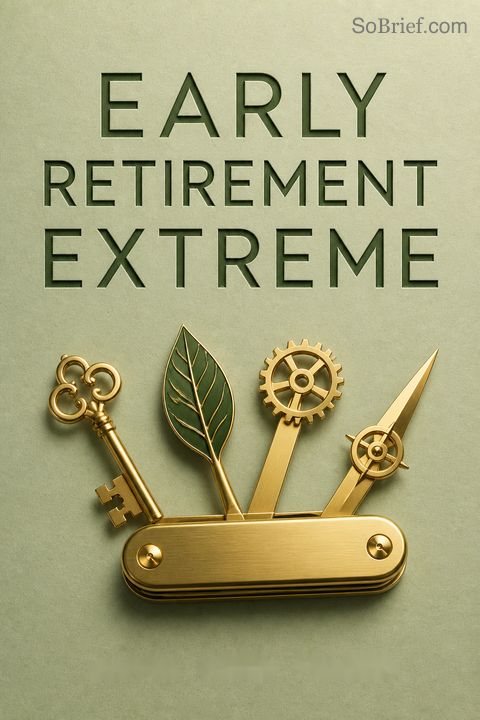 Early Retirement Extreme