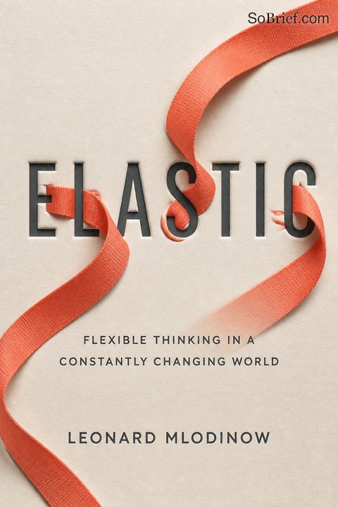 Elastic