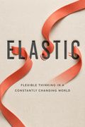 Elastic